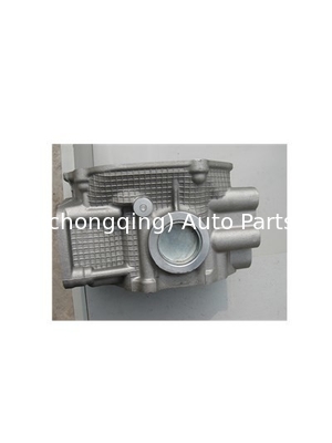 TB42 Động cơ 11041-03J80 11041-03J85 11041-52N00 11041-54N00 T Lắp ráp đầu xi lanh cho NISSAN