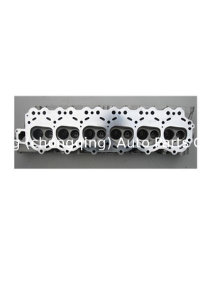 TB42 Động cơ 11041-03J80 11041-03J85 11041-52N00 11041-54N00 T Lắp ráp đầu xi lanh cho NISSAN