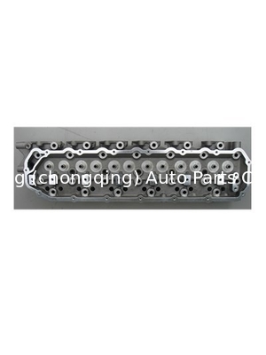 TB42 Động cơ 11041-03J80 11041-03J85 11041-52N00 11041-54N00 T Lắp ráp đầu xi lanh cho NISSAN