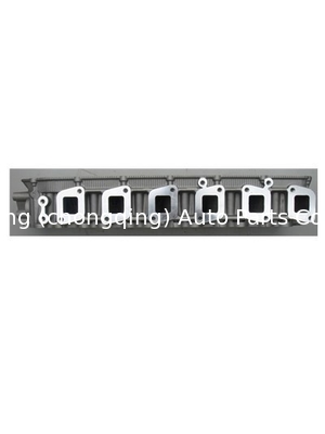 TB42 Động cơ 11041-03J80 11041-03J85 11041-52N00 11041-54N00 T Lắp ráp đầu xi lanh cho NISSAN