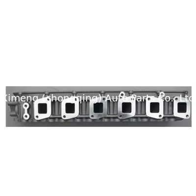 TB42 موتور 11041-03J80 11041-03J85 11041-52N00 11041-54N00 سر سیلندر برای نیسان