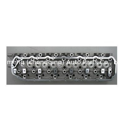TB42 موتور 11041-03J80 11041-03J85 11041-52N00 11041-54N00 سر سیلندر برای نیسان