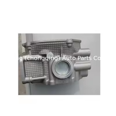 TB42 موتور 11041-03J80 11041-03J85 11041-52N00 11041-54N00 سر سیلندر برای نیسان