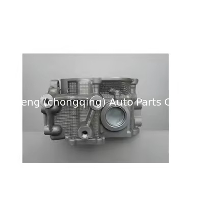 TB42 موتور 11041-03J80 11041-03J85 11041-52N00 11041-54N00 سر سیلندر برای نیسان