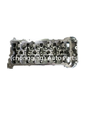 QR25 Κεφαλίδα κυλίνδρου κινητήρα 11040-MA00A 11041-MA00A Για NISSAN X - Trail Altima Primera Bluebird 2001-06 2.5L 16V