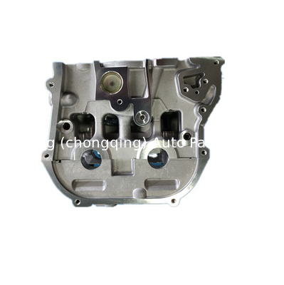 QR25 Κεφαλίδα κυλίνδρου κινητήρα 11040-MA00A 11041-MA00A Για NISSAN X - Trail Altima Primera Bluebird 2001-06 2.5L 16V
