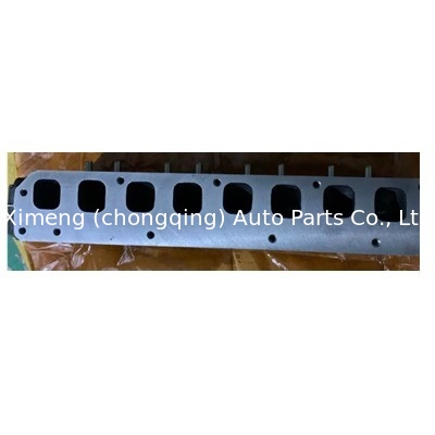 V3300 V3600 V3800 Κεφαλή κυλίνδρου 1G513-03020 1G51303020 1C010-03026 1G545-03020 1C040-03027 1J574-03026 για την Kubota