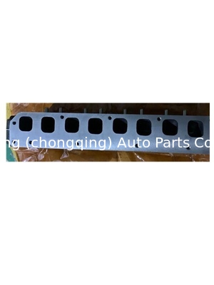 V3300 V3600 V3800 Κεφαλή κυλίνδρου 1G513-03020 1G51303020 1C010-03026 1G545-03020 1C040-03027 1J574-03026 για την Kubota