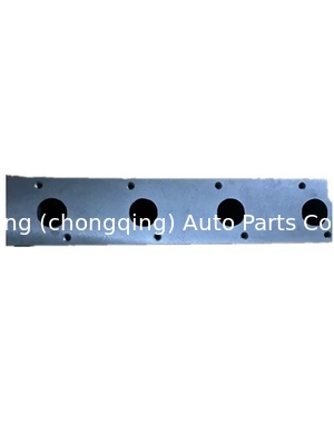 V3300 V3600 V3800 Κεφαλή κυλίνδρου 1G513-03020 1G51303020 1C010-03026 1G545-03020 1C040-03027 1J574-03026 για την Kubota