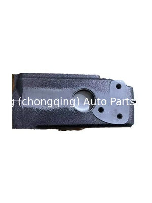 V3300 V3600 V3800 Κεφαλή κυλίνδρου 1G513-03020 1G51303020 1C010-03026 1G545-03020 1C040-03027 1J574-03026 για την Kubota