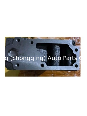 V3300 V3600 V3800 Κεφαλή κυλίνδρου 1G513-03020 1G51303020 1C010-03026 1G545-03020 1C040-03027 1J574-03026 για την Kubota