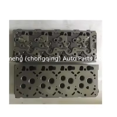 V3300 V3600 Κύλινδρο κινητήρα 1G513-03020 1G51303020 1J510-03020 για την Kubota