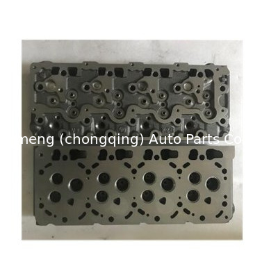 V3300 V3600 Κύλινδρο κινητήρα 1G513-03020 1G51303020 1J510-03020 για την Kubota