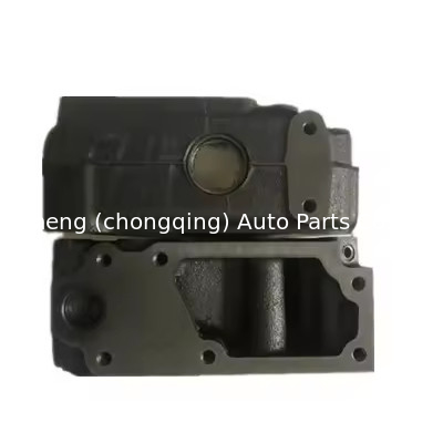 V3300 V3600 Κύλινδρο κινητήρα 1G513-03020 1G51303020 1J510-03020 για την Kubota