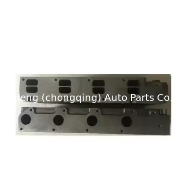 V3300 V3600 Κύλινδρο κινητήρα 1G513-03020 1G51303020 1J510-03020 για την Kubota