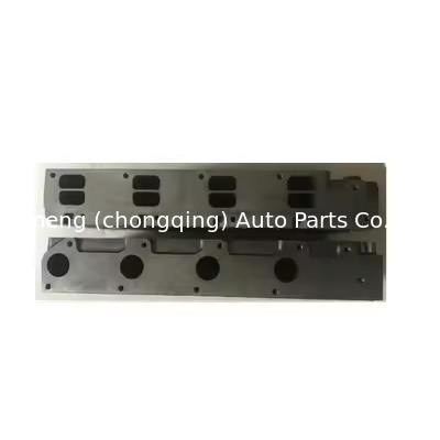 V3300 V3600 Κύλινδρο κινητήρα 1G513-03020 1G51303020 1J510-03020 για την Kubota