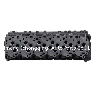 1HD-FTE 1HD-FT 1HD-T 24V Κύλινδρο κινητήρα 11101-17041 11101-17042 11101-17050 για Toyota Landcruiser