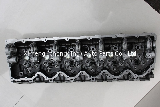 1HD-FTE 1HD-FT 1HD-T 24V Κύλινδρο κινητήρα 11101-17041 11101-17042 11101-17050 για Toyota Landcruiser