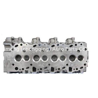 1KZ-T 1KZT Κεφαλίδα κυλίνδρου κινητήρα 908780 11101-69128 11101-69126 AMC908780 για την Toyota