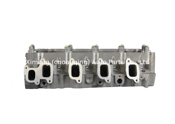 1KZ-T 1KZT Κεφαλίδα κυλίνδρου κινητήρα 908780 11101-69128 11101-69126 AMC908780 για την Toyota