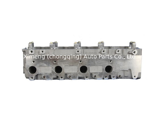 1KZ-T 1KZT Κεφαλίδα κυλίνδρου κινητήρα 908780 11101-69128 11101-69126 AMC908780 για την Toyota