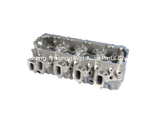 1KZ-T 1KZT Κεφαλίδα κυλίνδρου κινητήρα 908780 11101-69128 11101-69126 AMC908780 για την Toyota