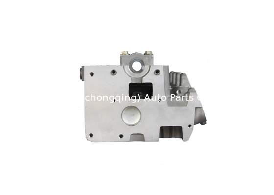 1KZ-T 1KZT Κεφαλίδα κυλίνδρου κινητήρα 908780 11101-69128 11101-69126 AMC908780 για την Toyota