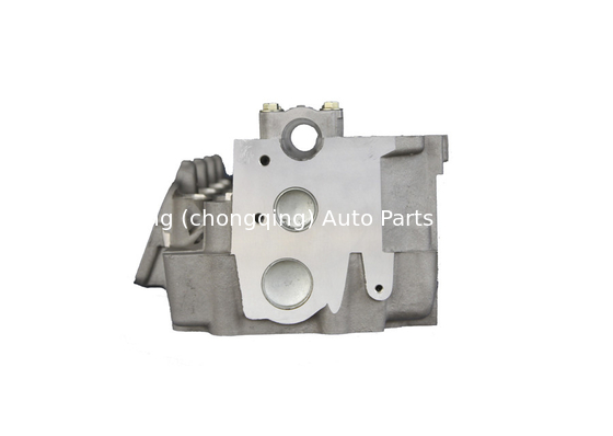1KZ-T 1KZT Κεφαλίδα κυλίνδρου κινητήρα 908780 11101-69128 11101-69126 AMC908780 για την Toyota