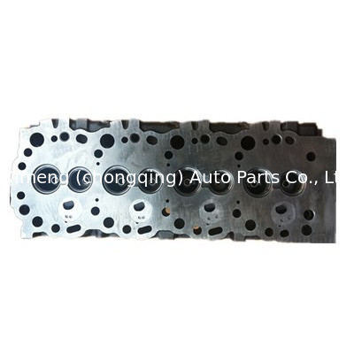 Κεφαλίδα κυλίνδρου κινητήρα 5L AMC909054 11101-54150 909154 909054 1110154151 για Toyota Dyna Hiace HILUX 3.0L