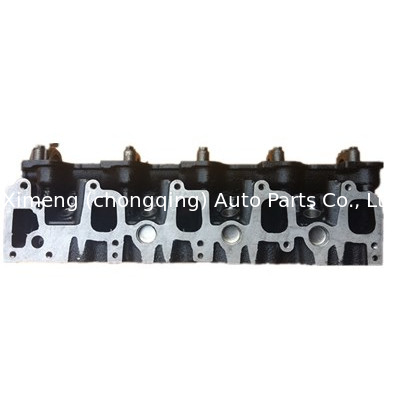 Κεφαλίδα κυλίνδρου κινητήρα 5L AMC909054 11101-54150 909154 909054 1110154151 για Toyota Dyna Hiace HILUX 3.0L