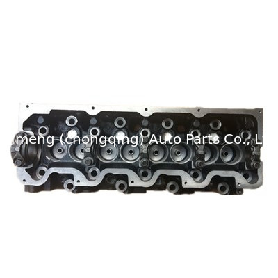 Κεφαλίδα κυλίνδρου κινητήρα 5L AMC909054 11101-54150 909154 909054 1110154151 για Toyota Dyna Hiace HILUX 3.0L