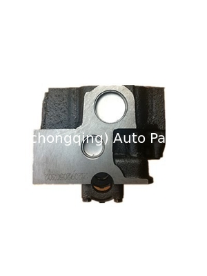 Κεφαλίδα κυλίνδρου κινητήρα 5L AMC909054 11101-54150 909154 909054 1110154151 για Toyota Dyna Hiace HILUX 3.0L