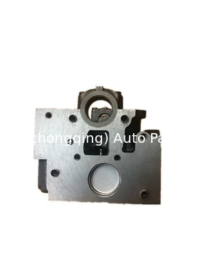 Κεφαλίδα κυλίνδρου κινητήρα 5L AMC909054 11101-54150 909154 909054 1110154151 για Toyota Dyna Hiace HILUX 3.0L