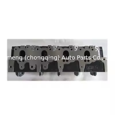 Κεφαλίδα κυλίνδρου κινητήρα 3L 11101-54131 909053 AMC909053 1110154131 για Toyota 3L