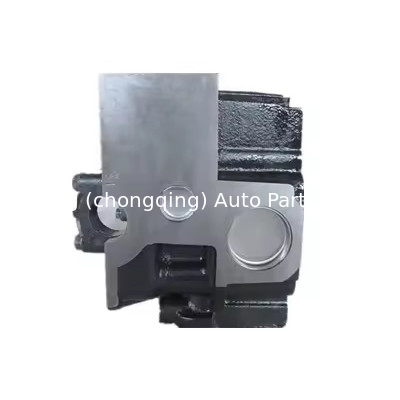 Κεφαλίδα κυλίνδρου κινητήρα 3L 11101-54131 909053 AMC909053 1110154131 για Toyota 3L