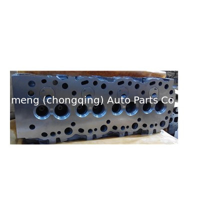 2LT κεφαλή κυλίνδρου κινητήρα για Toyota 909056 11101-54160 AMC909056
