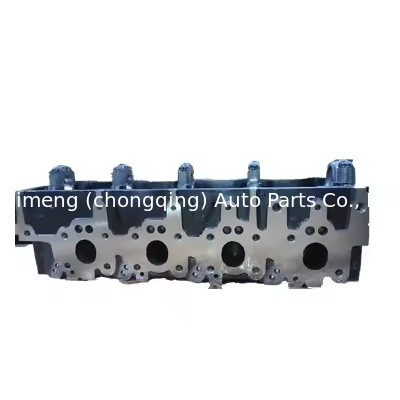 2LT κεφαλή κυλίνδρου κινητήρα για Toyota 909056 11101-54160 AMC909056