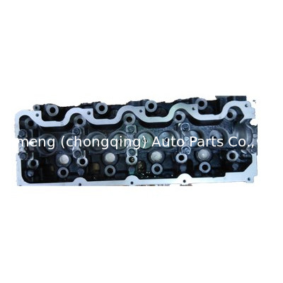 2LT κεφαλή κυλίνδρου κινητήρα για Toyota 909056 11101-54160 AMC909056