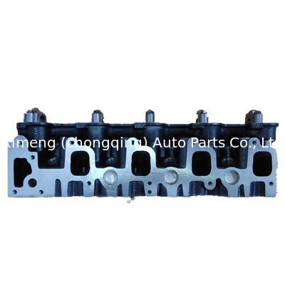 2LT κεφαλή κυλίνδρου κινητήρα για Toyota 909056 11101-54160 AMC909056