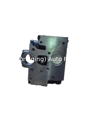 2LT κεφαλή κυλίνδρου κινητήρα για Toyota 909056 11101-54160 AMC909056