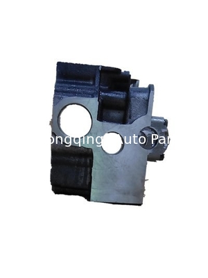 2LT κεφαλή κυλίνδρου κινητήρα για Toyota 909056 11101-54160 AMC909056