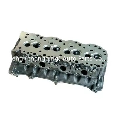 Đầu xi lanh 2L 11101-54050 11101-54062 AMC909050 1110154050 11101-54030 11101-54040 11101-54024 909050 cho Toyota