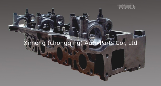 Đầu xi lanh 2L 11101-54050 11101-54062 AMC909050 1110154050 11101-54030 11101-54040 11101-54024 909050 cho Toyota