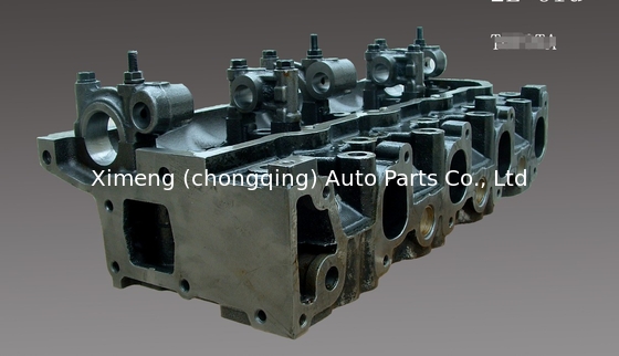 Đầu xi lanh 2L 11101-54050 11101-54062 AMC909050 1110154050 11101-54030 11101-54040 11101-54024 909050 cho Toyota