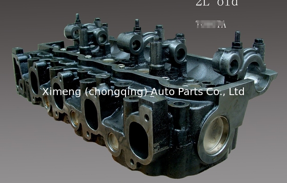 Đầu xi lanh 2L 11101-54050 11101-54062 AMC909050 1110154050 11101-54030 11101-54040 11101-54024 909050 cho Toyota