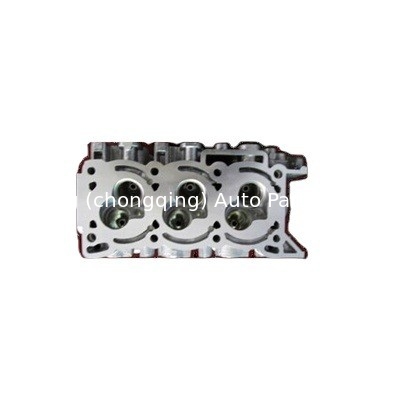 376Q S76 Κεφαλή κυλίνδρου κινητήρα 11101-87794 1110187794 για DAIHATSU S70 S75 S76 S85 G10 G11 G100 G202