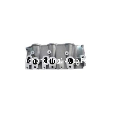 376Q S76 Κεφαλή κυλίνδρου κινητήρα 11101-87794 1110187794 για DAIHATSU S70 S75 S76 S85 G10 G11 G100 G202