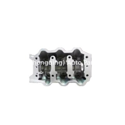 376Q S76 Κεφαλή κυλίνδρου κινητήρα 11101-87794 1110187794 για DAIHATSU S70 S75 S76 S85 G10 G11 G100 G202