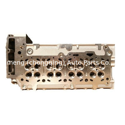 F1CE 3.0JTD Κύλινδρο κινητήρα 908585 71771719 504127096 504213159 AMC908585 Για το Fiat Ducato MJTD