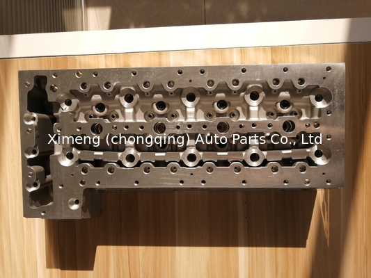 F1CE 3.0JTD Κύλινδρο κινητήρα 908585 71771719 504127096 504213159 AMC908585 Για το Fiat Ducato MJTD